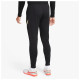Nike Ανδρικό παντελόνι φόρμας LFC MNK DF STRK Pant